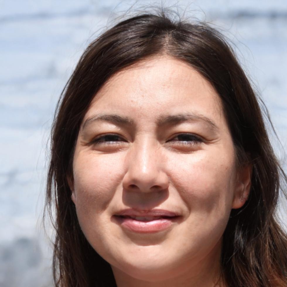 Amaia Etxeberria, Especialista en Planificación Patrimonial