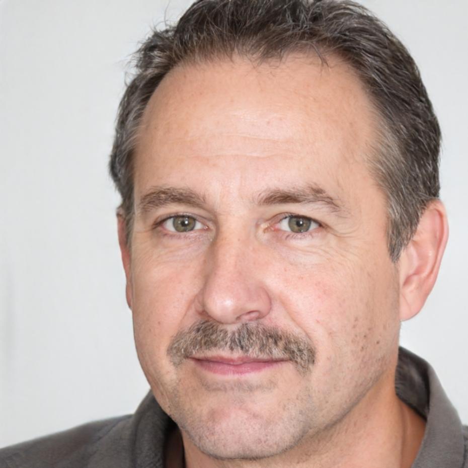 Iker Mendizábal, Director de Estrategia Financiera